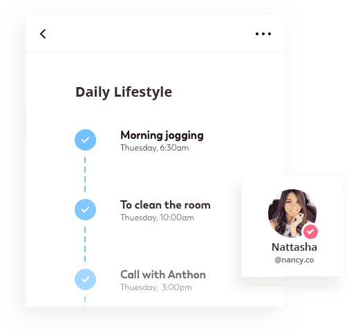 ddos在线攻击工具