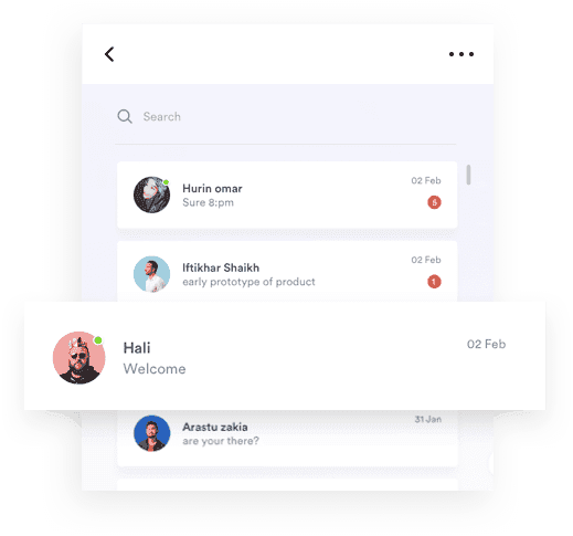 ddos在线攻击工具